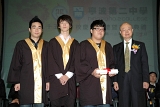 SBS (3193).JPG